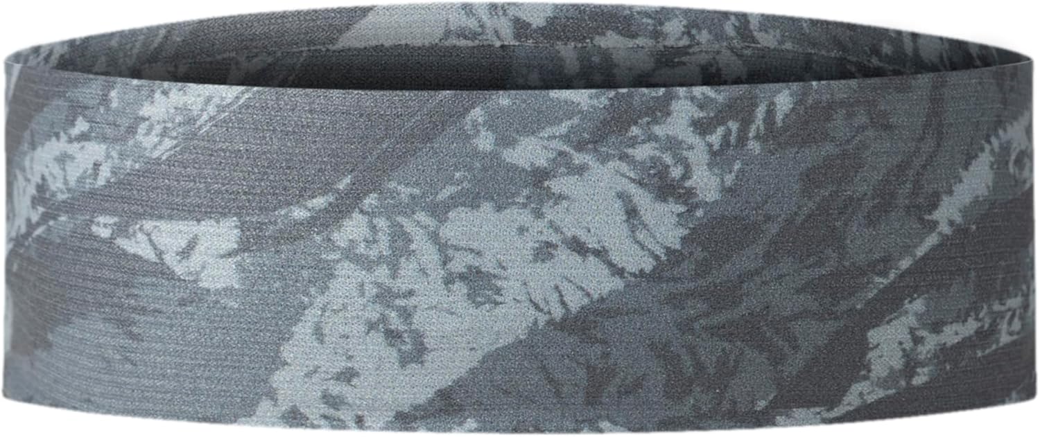Buff Unisex Ipe Cap