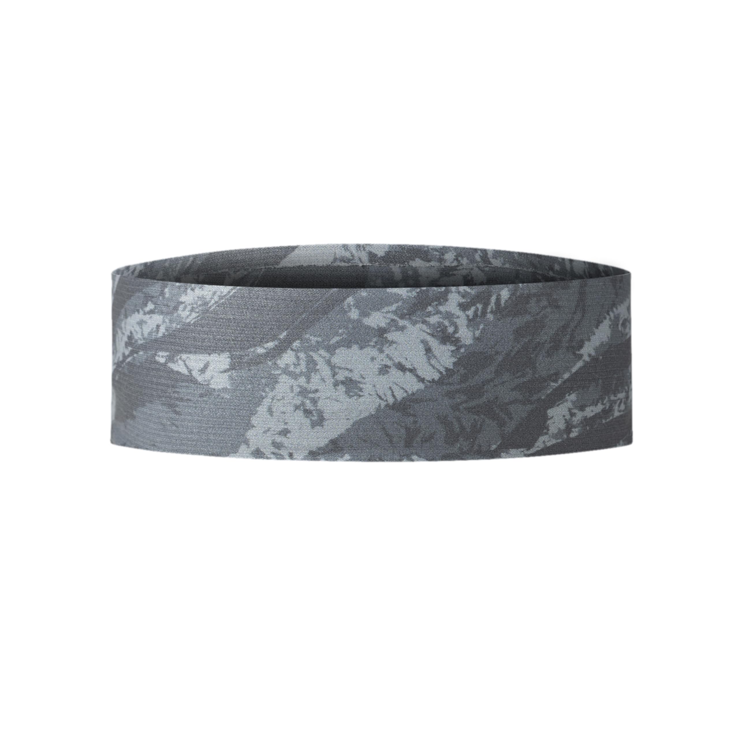 Buff Pack Speed Visor - Visière Pack Speed - Mixte