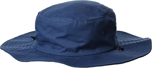 Miniatura 2 de Quiksilver Bushmaster - Gorro de protección solar para hombre