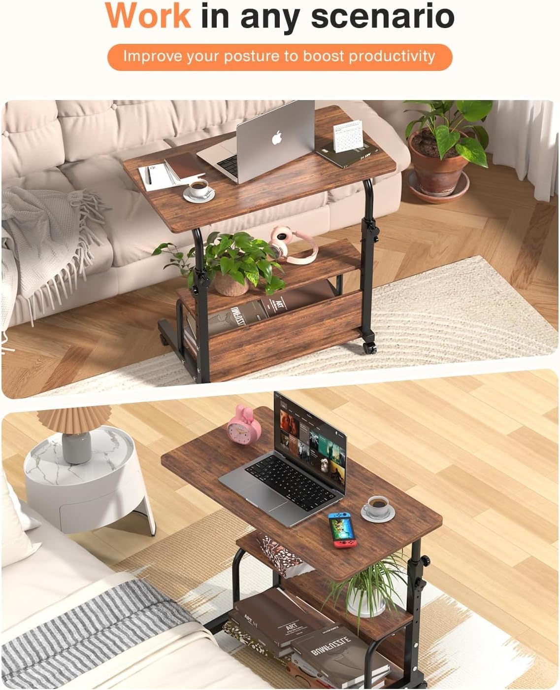 https://m.media-amazon.com/images/I/71groLksldL._AC_SL1400_.jpg