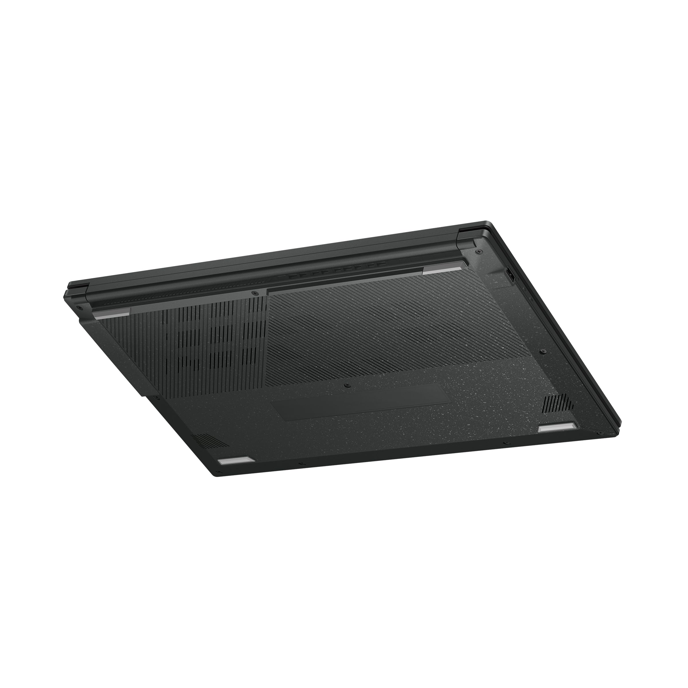 Asus Vivobook Go 15 E1504GA-BQ200WS 15.6 pouces FHD PC Portable Intel N100 3.4 GHz 4Go DDR4 128Go UFS 2.1 Intel UHD Graphics Windows 11 Home S Clavier AZERTY