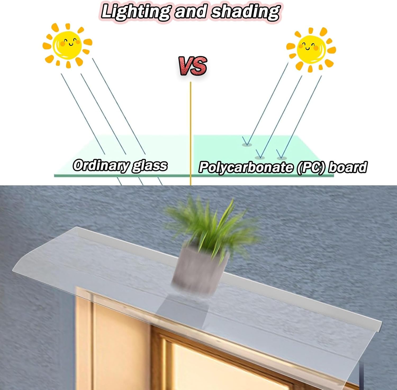 アイヌ文様 木製 コーナーシェルフ 高さ約75㎝ 飾り棚 中古 現状品