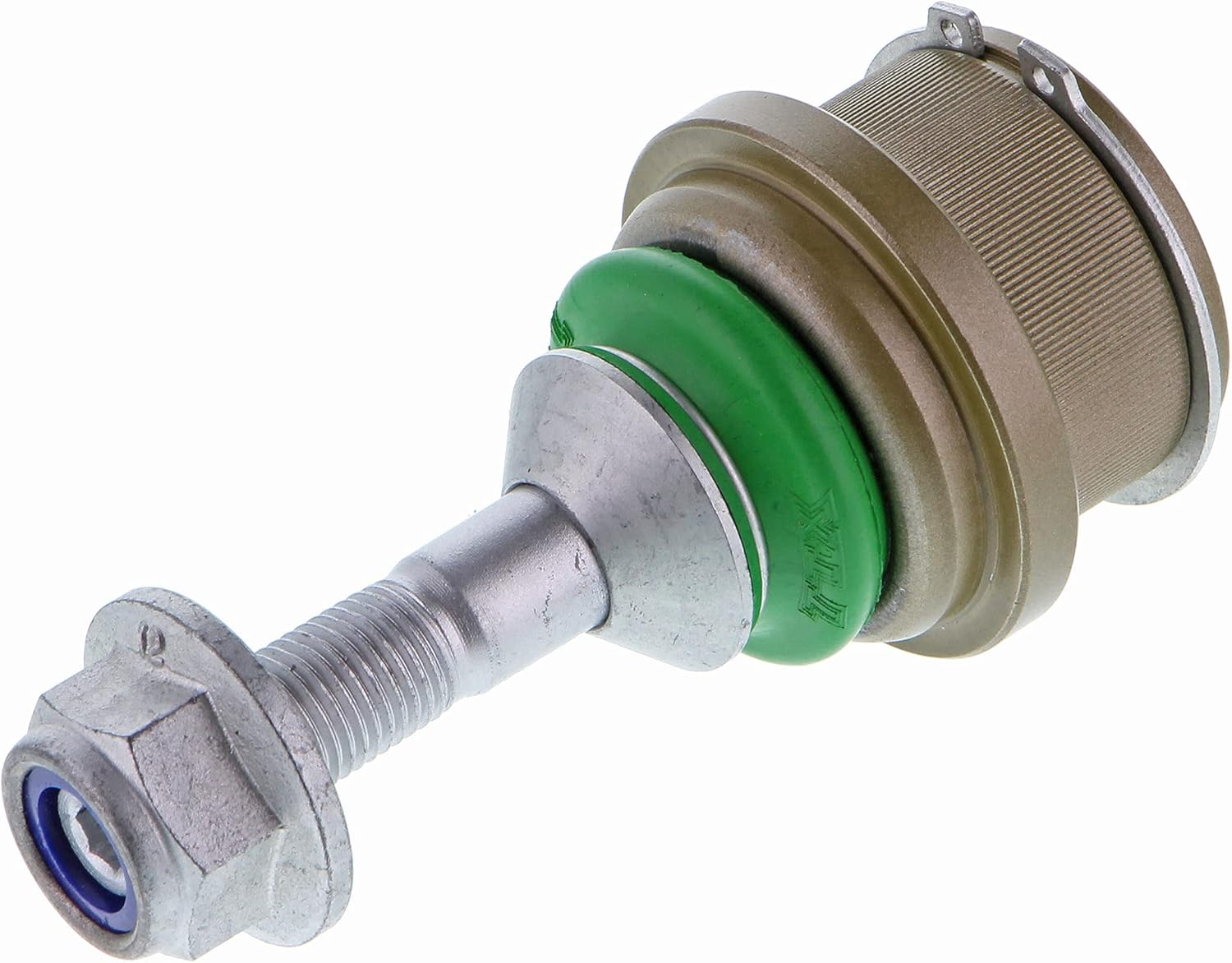 Mevotech TTX Suspension Ball Joint