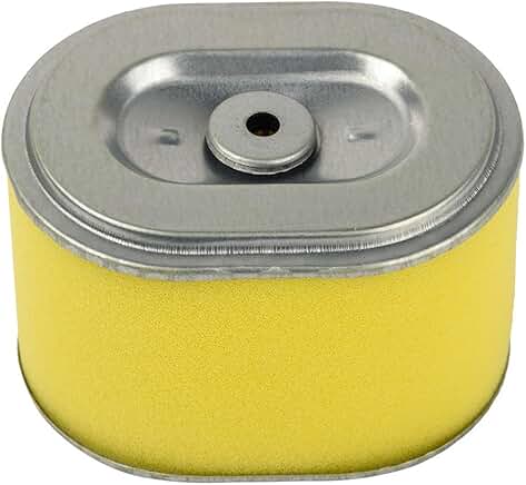 Amazon.co.uk: honda gx160 parts