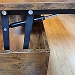 Review Image by grandma24 grandma24