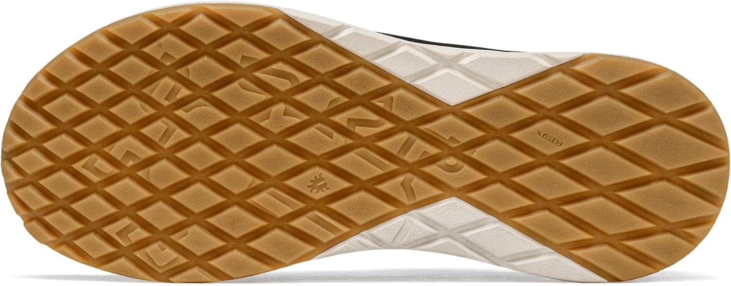 Icebug Mosi RB9X - Unisex Lightweight Knit Sneaker with Superior Grip & Comfort