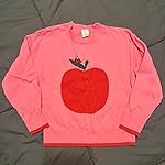 Review Image by Kayla W Kayla W