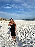 Review Image by Cristina Patterson Cristina Patterson
