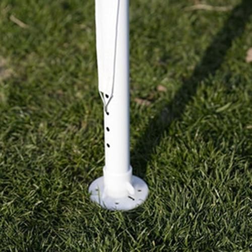 Miniatura 4 de uscanopy Canopy Fiesta Evento boda al aire última intervensión Carpa gazebo Blanco