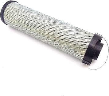 Filter Service Kit 444/448 Engine (Part No. 32/925682 32/925683) by Aries