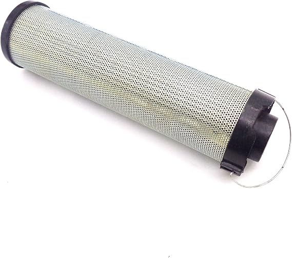 Filter Service Kit 444/448 Engine (Part No. 32/925682 32/925683) by Aries