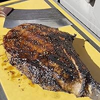 Vista 4 de Set de Especias para Asado Clásico Weber con Ajo Asado y Hierbas, Pollo Picante, Vaquero y Especias de Ajo y Parmesano