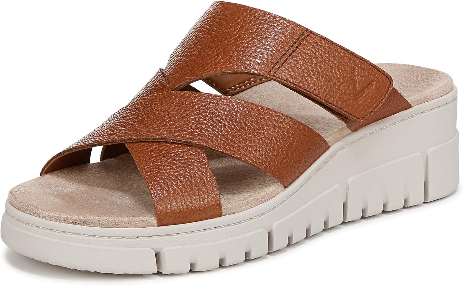 Vionic Women's Uptown Sunset