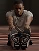 Zapatillas de running Nike Journey Run para hombre 3