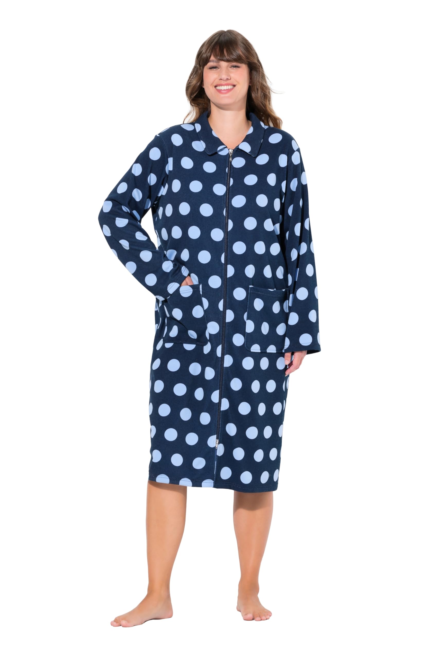 Ulla Popken Deals