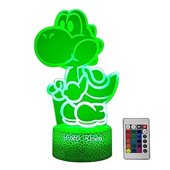 ヨッシー様 リクエスト 4点 まとめ商品 ヨッシー様 リクエスト 4点 まとめ商品 ヨッシー様 リクエスト 4