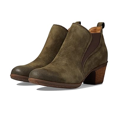 Comfortiva Bailey Women