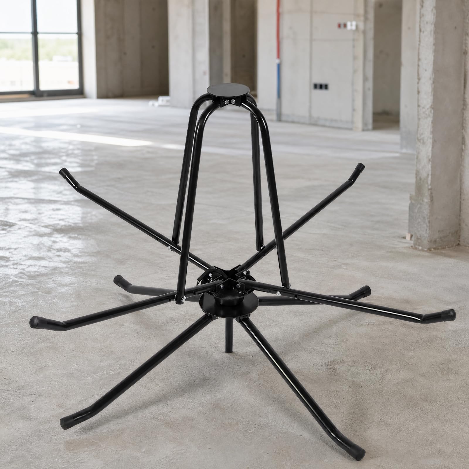 til Pose à Rlement Distributeur Tuya Plancher Chauffant Robuste pr Chauffagistes