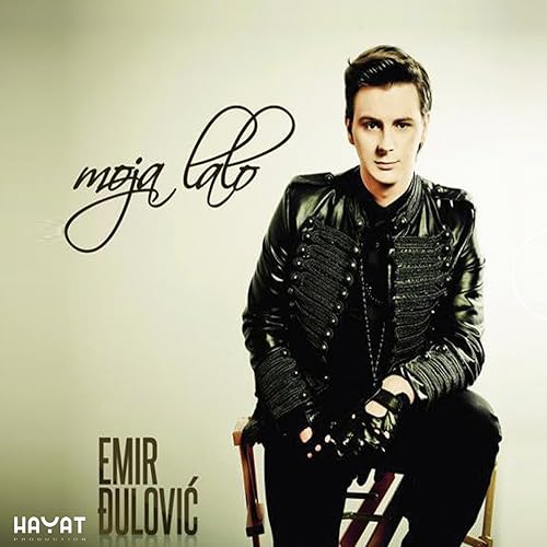 emir djulovic unikat mp3