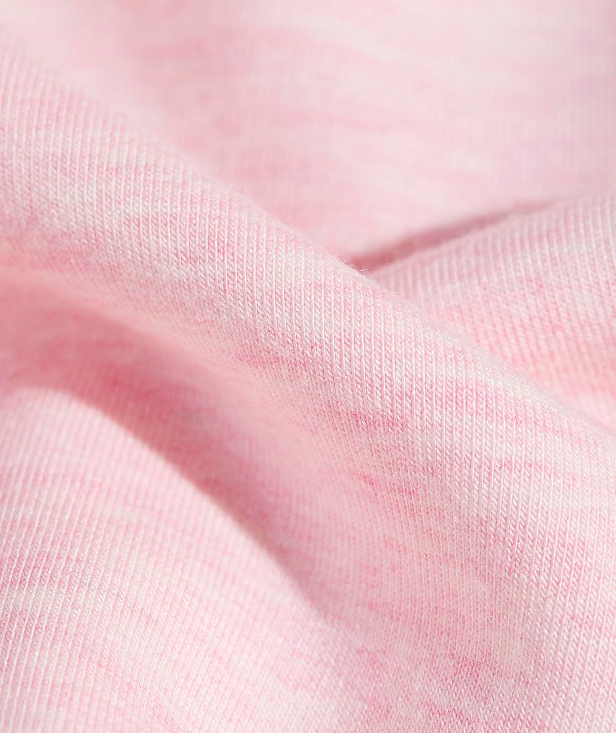 vineyard vines womens Dreamcloth® Hoodie With Satin Drawcords - Image 6