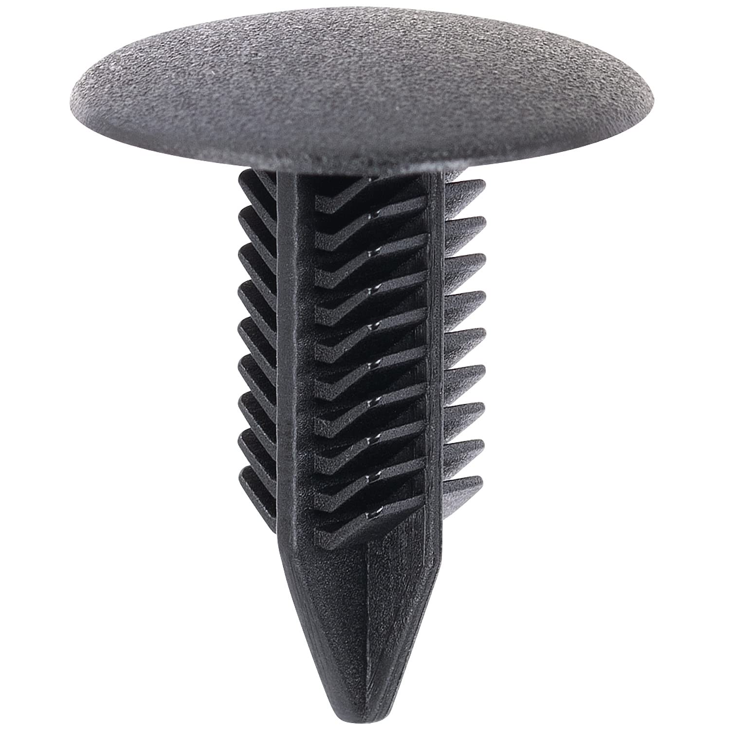 Amazon.com: OAUTOO 30pcs Headliner & Deck Lid Trim Retainer Clip