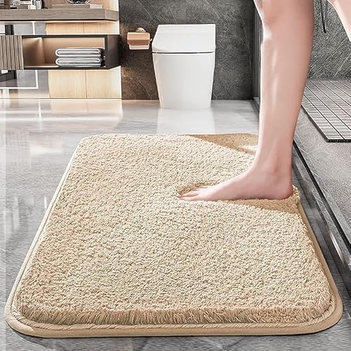 oX}bg փ}bg Ɍ z  ~ ӂӂ 􂦂 n ʏ oX[ Lb` 40cm * 60cm x[W