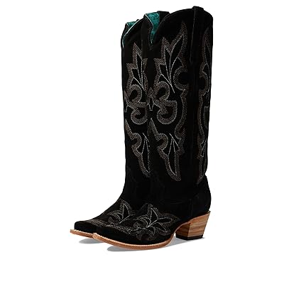 Corral Boots A4436 Cowboy Women