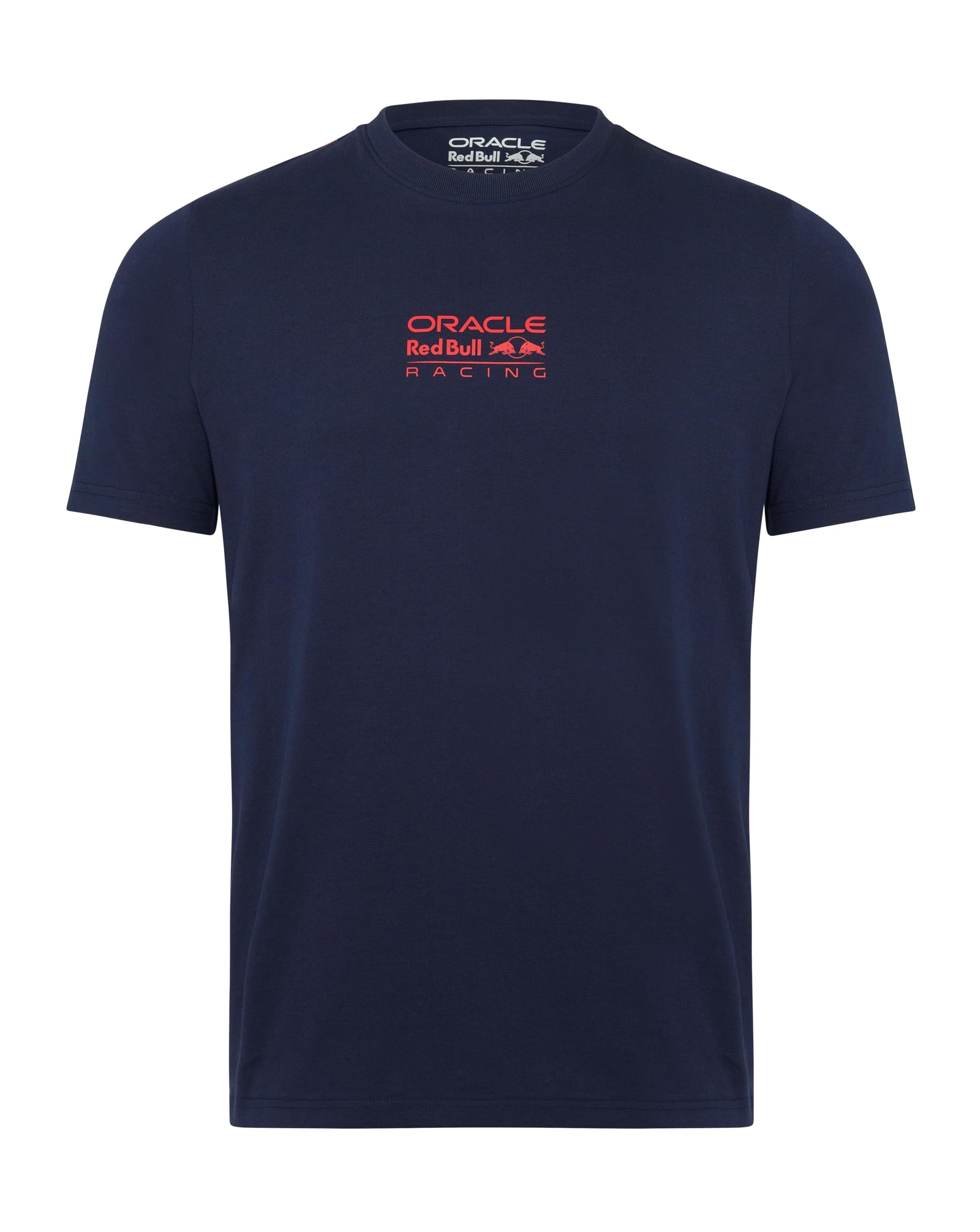 Red Bull Racing F1 Kid's Graphic T-Shirt