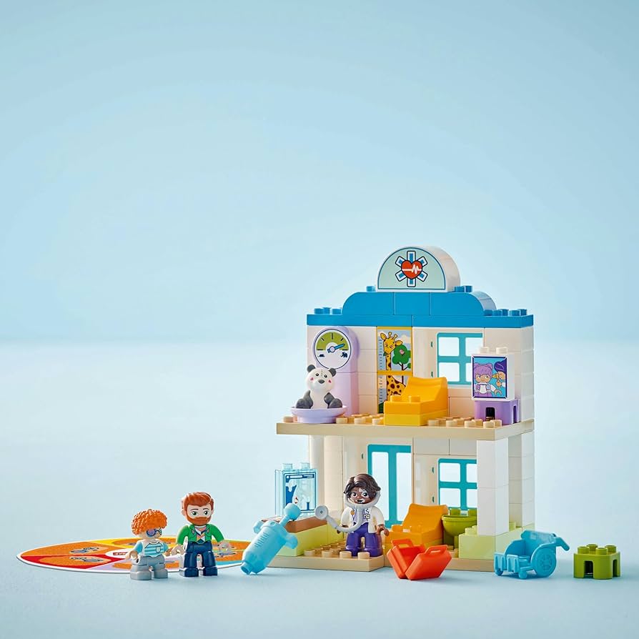 さぁちゃんデュプロ*他の方お買い上げはご遠慮下さい*ウィッチフォード植木鉢 さぁちゃんデュプロ様専用*他の方お買い上げはご遠慮下さい