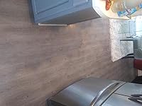 Review Image by LA LA