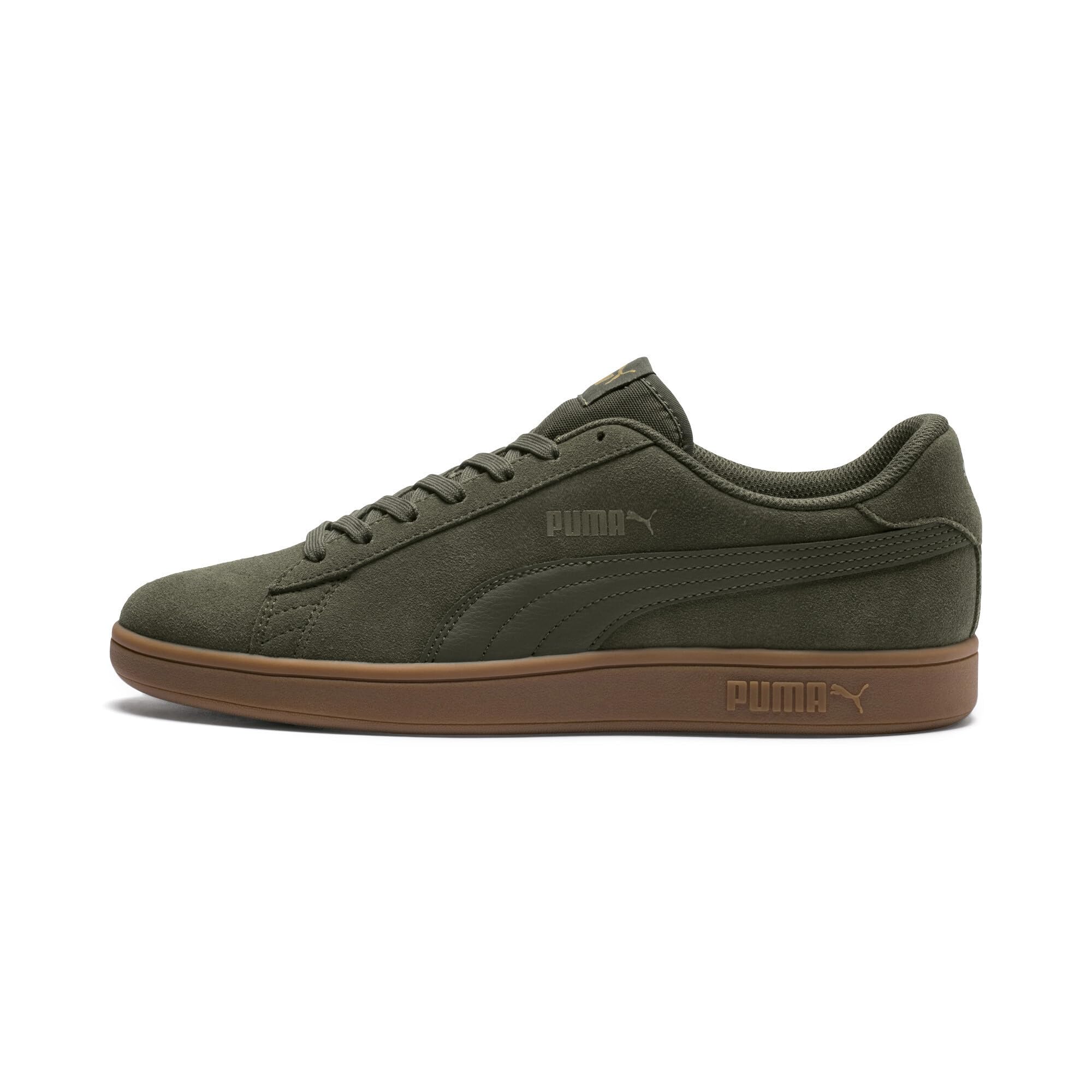 Puma Smash V2 Zapatillas de runningMujer — view 22