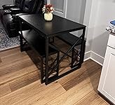 Review Image by Kendra Kendra