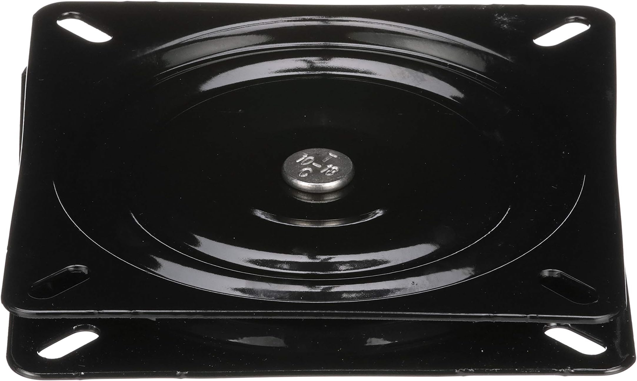 Spring Creek Manufacturing DropIn Canoe Center Seat