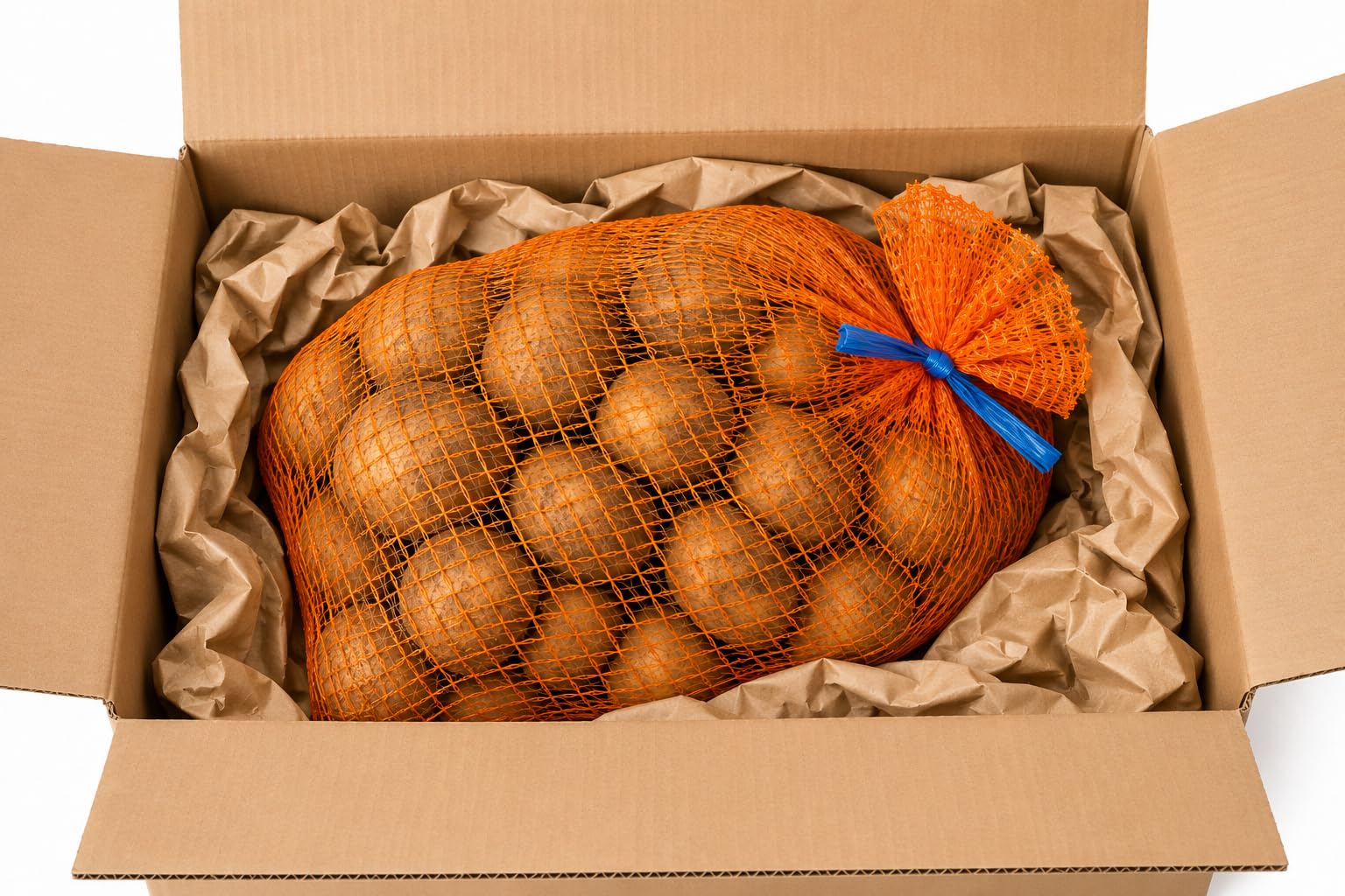 Kartoffeln Finka vorwiegend Festkochende deutsche Kartoffel, frische Ernte 2026, geeignet für Bratkartoffeln, Gratin, Kartoffelsalat, Ofenkartoffeln, Pellkartoffeln, Salzkartoffeln (10)