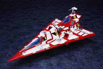 EX合金 ガッチャスパルタン ハイパーシュートver. Amazon.co.jp: EX合金 ガッチャスパルタン ハイパーシュートVer