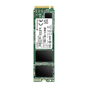 QNAP M.2 SSD&10GbE拡張カード 512GB SSDx2搭載済 QM2 | QNAP正規販売代理店 | 株式会社フォースメディア