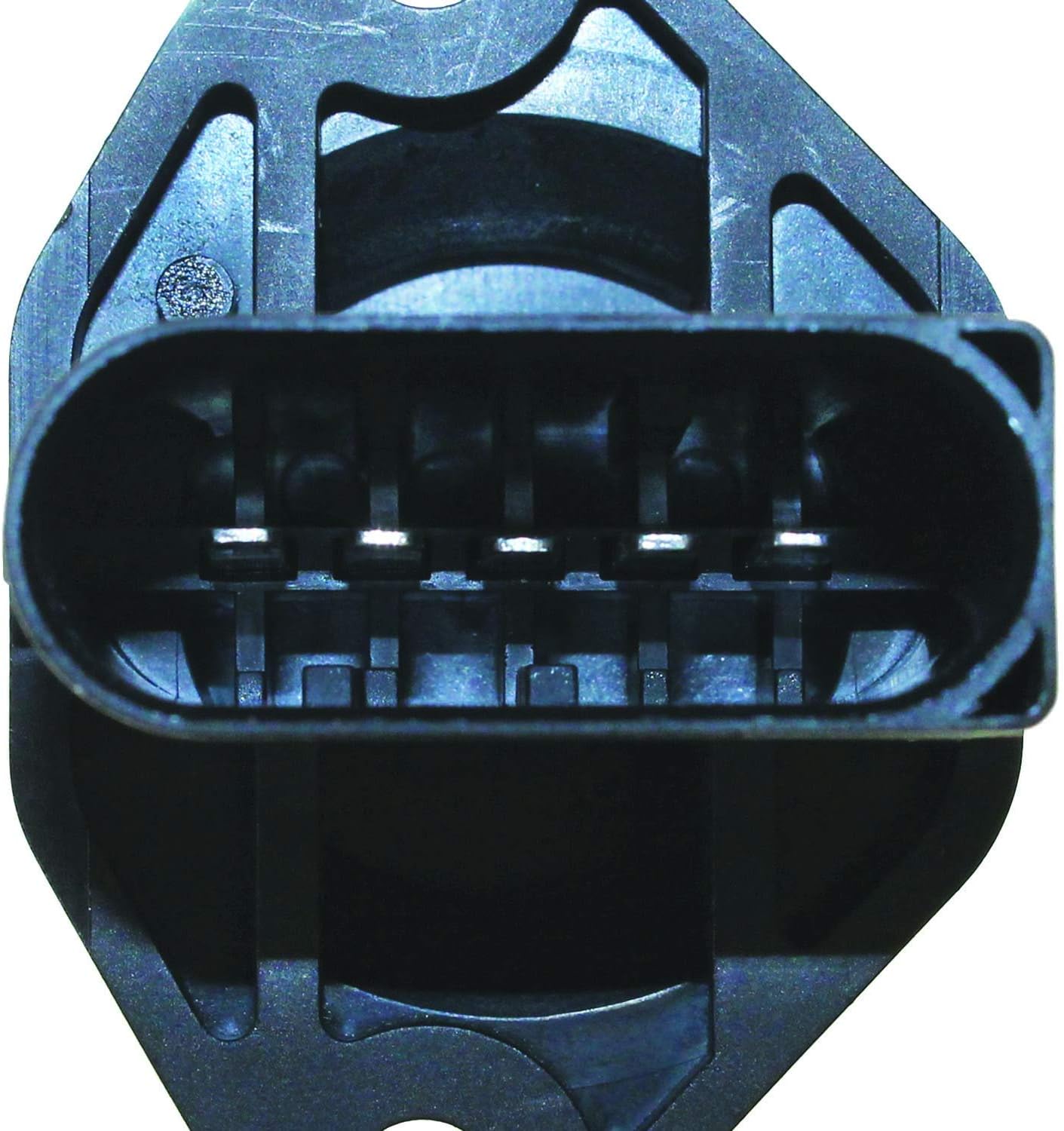 Walker Products 245-1234 Mass Air Flow Sensor