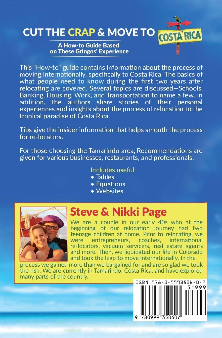 Directly ​use what⁣ is the⁤ best place to stay in⁣ costa rica