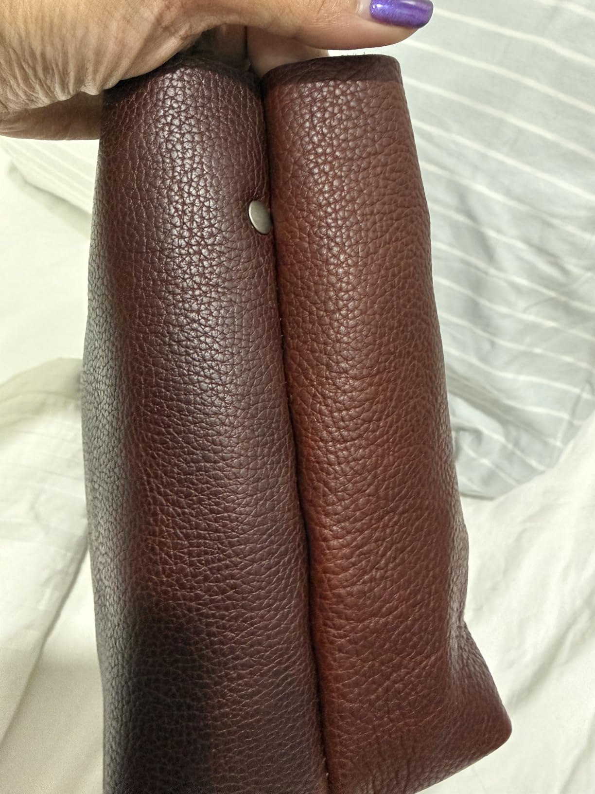 Customer Image