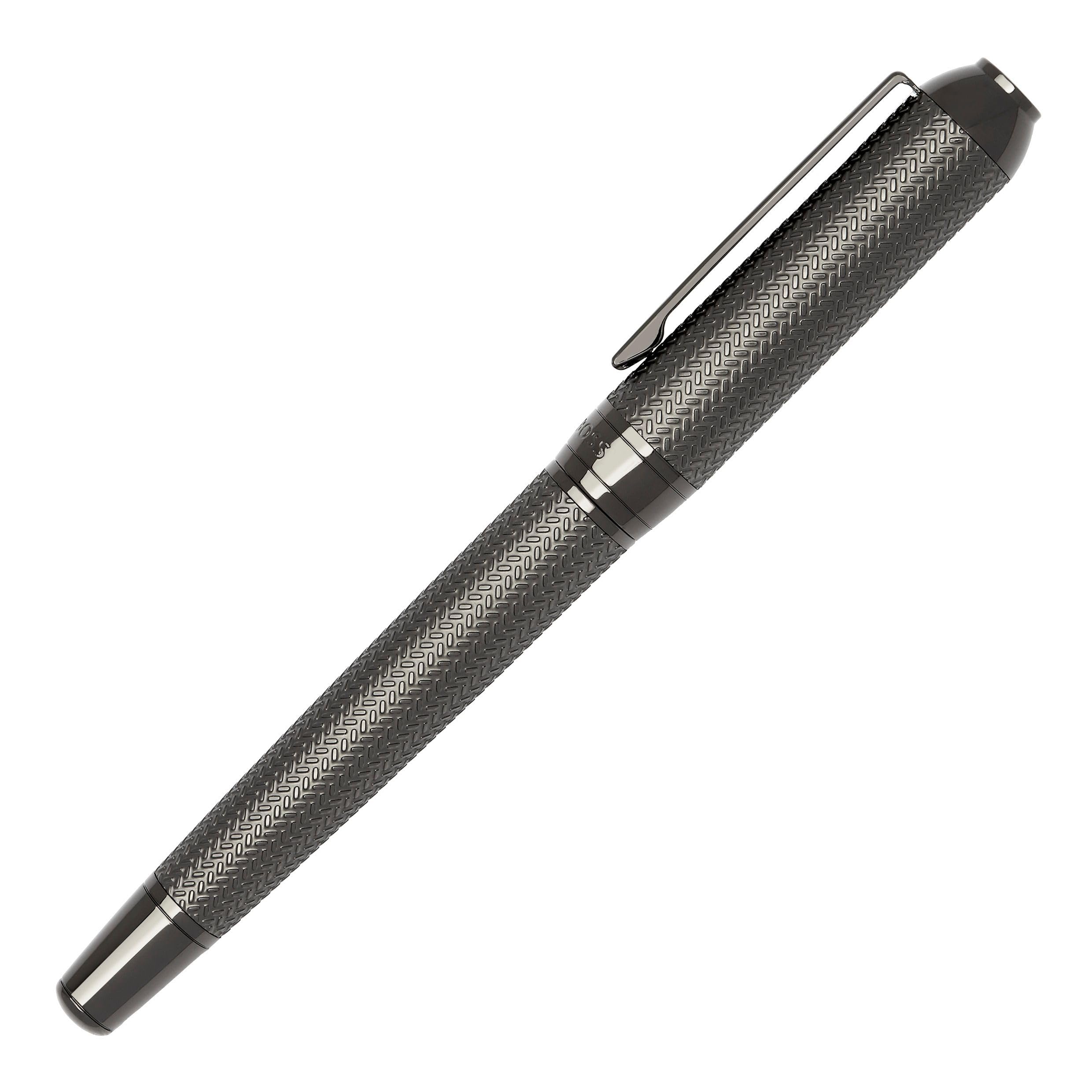 HUGO BOSS Stylo Elemental