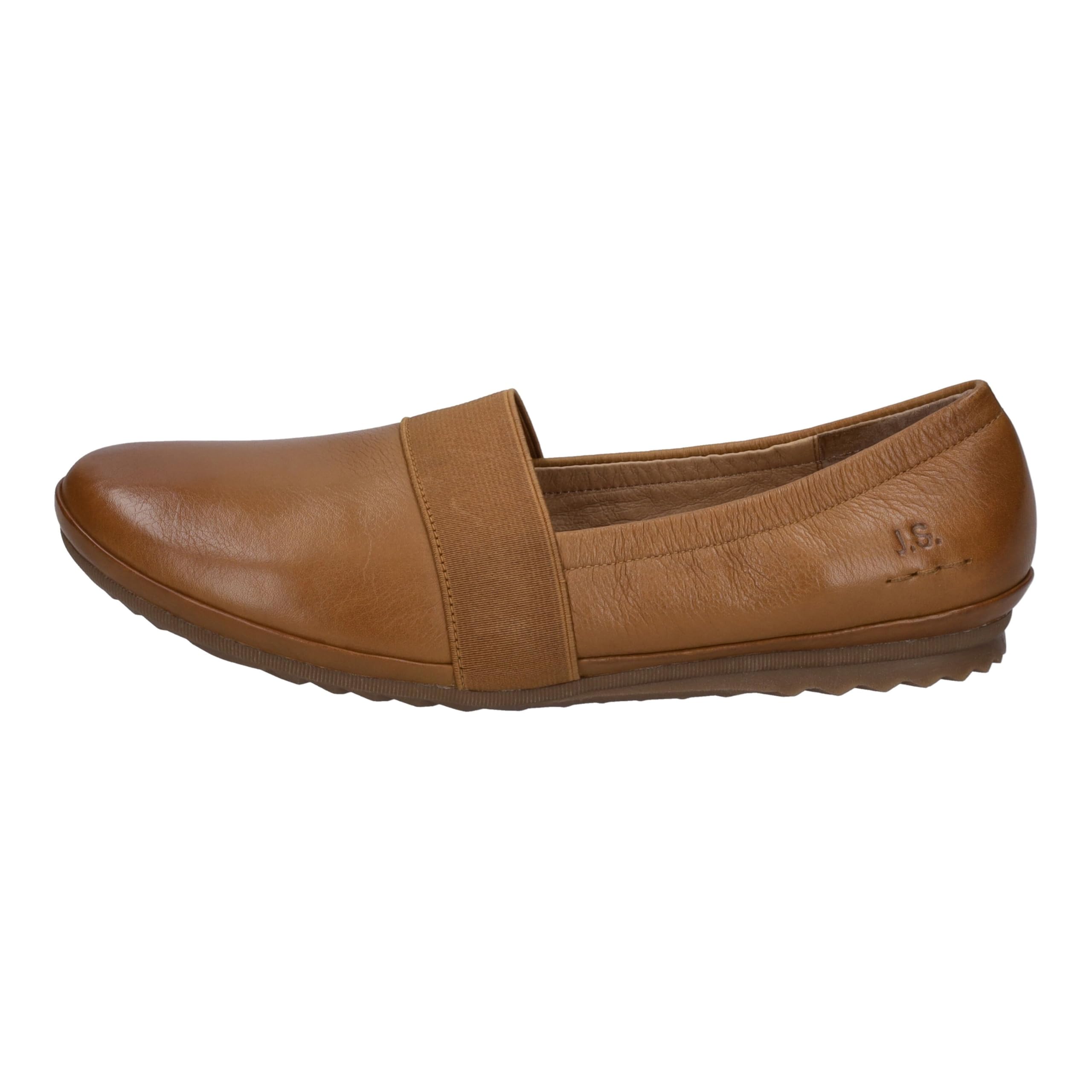 Josie 02, Camel