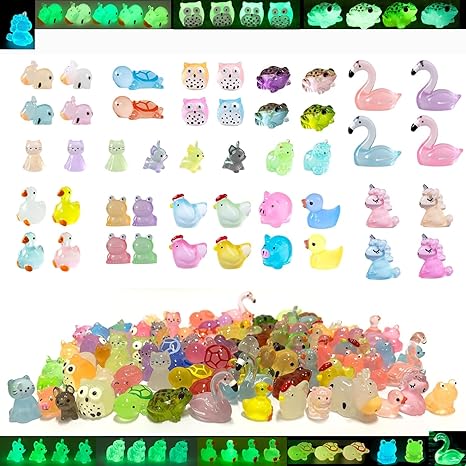 The best math counters!!