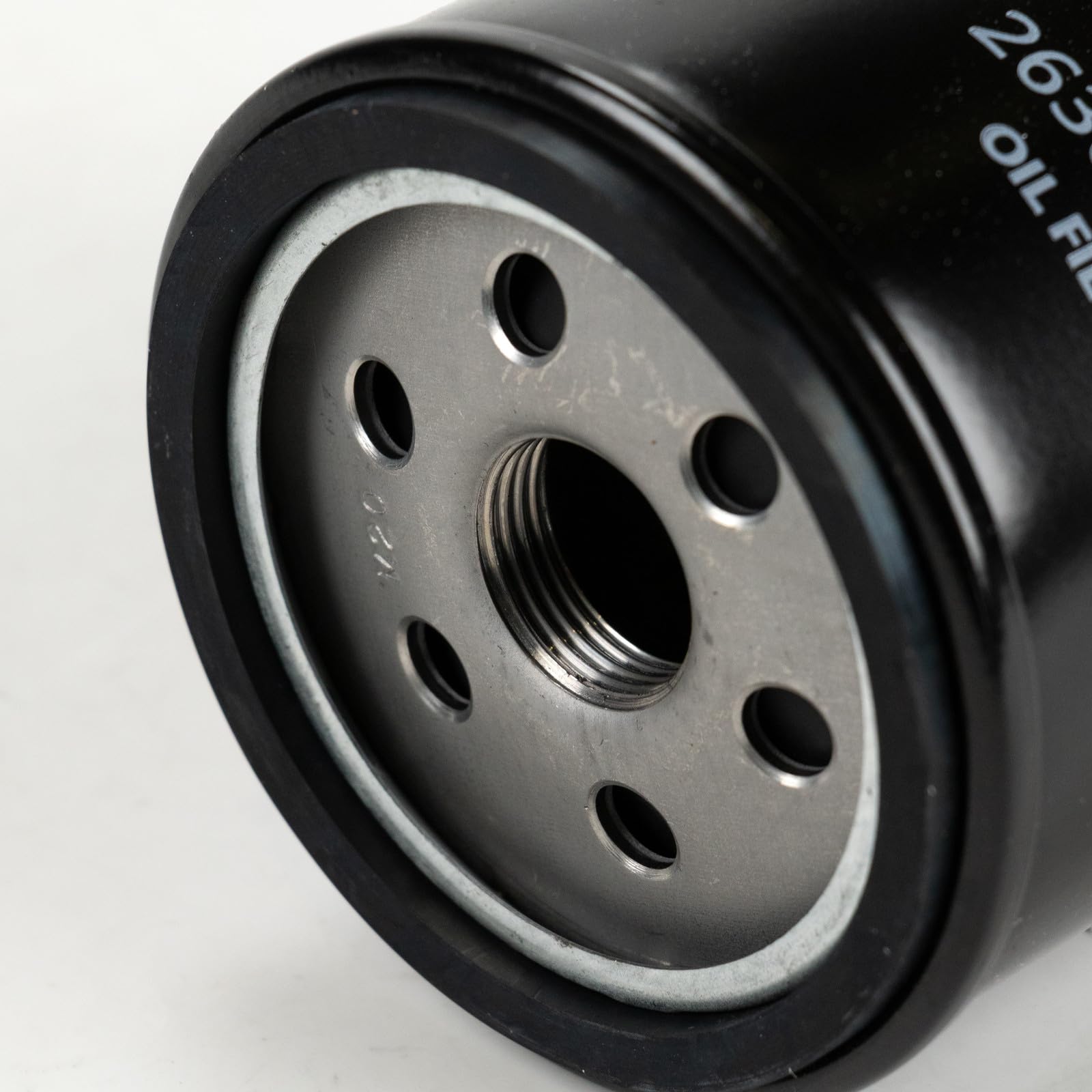 Ölfilter für Ducato 244 2.3 2.8 16V Boxer Jumper 2.8 HDI 71753739 