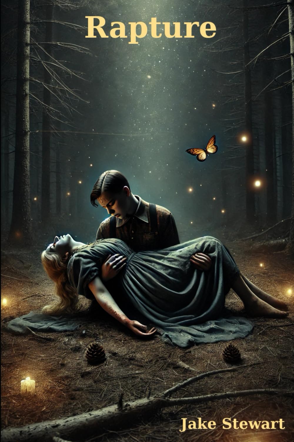 Rapture