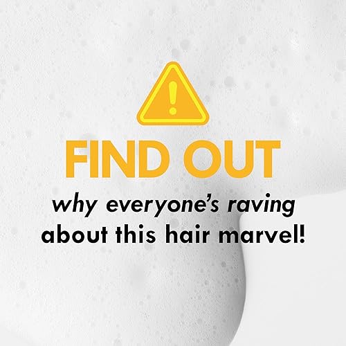 Miniatura 2 de Barra de champú de proteína de agua de arroz para todo tipo de cabello Champú de limpieza y fortalecimiento del cuero cabelludo barra sólida con