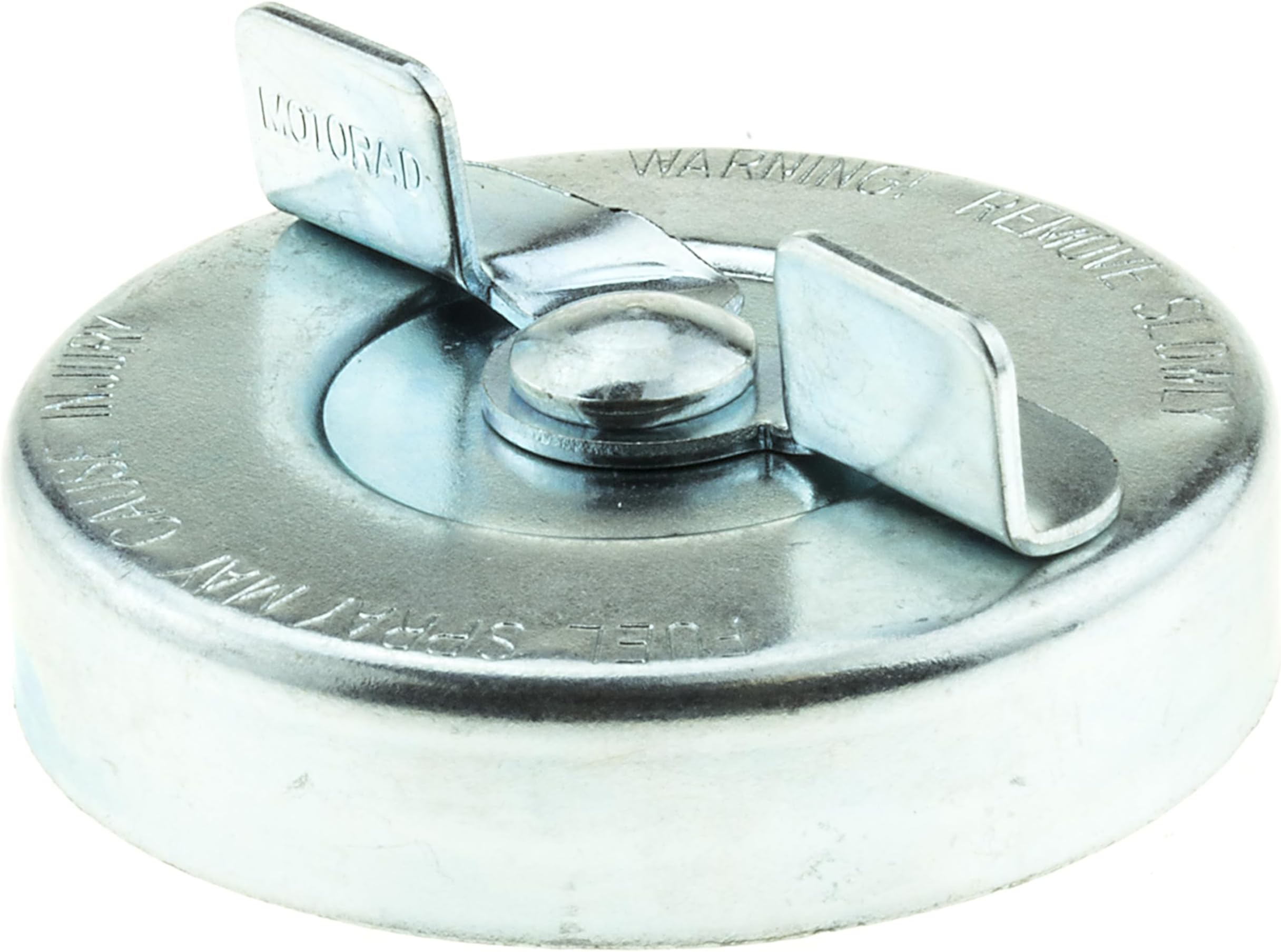 10632 Fuel Cap