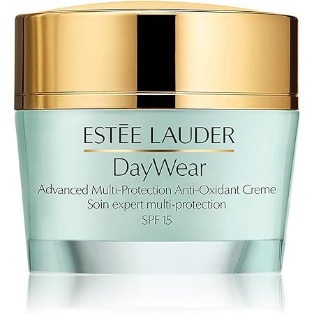 estee lauder moisturiser for oily skin