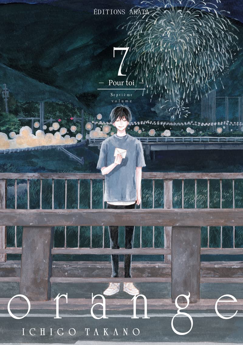 71gs19f8nQL.jpg