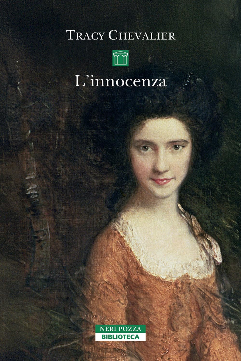 L'innocenza - 4