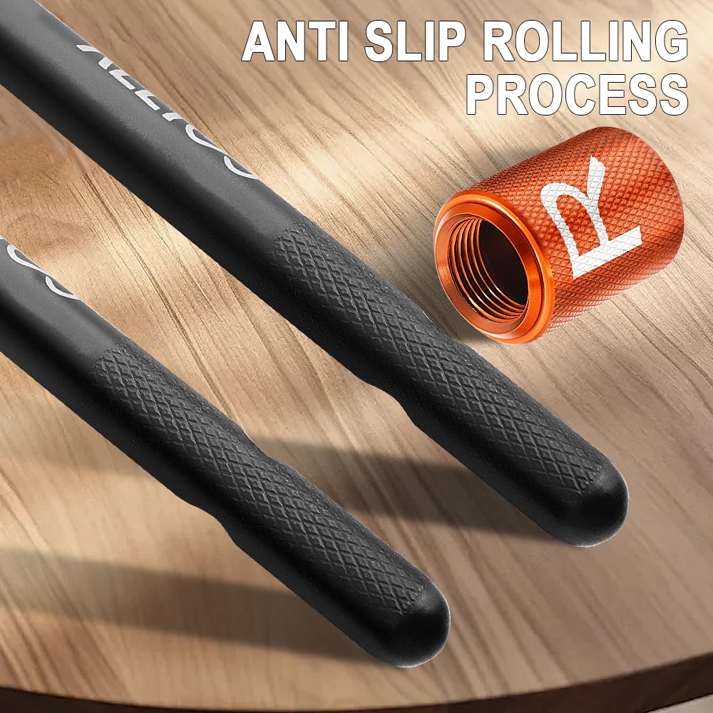 Set Reparatur Gewinde 9/16 Zoll Fahrrad Gewindeschneidgerät Zyklus Kurbel Saver Kit Pedal Gewinde Reparatur Wasserhahn Universal Gewindewerkzeug
